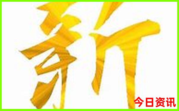 云南深度游最佳路线