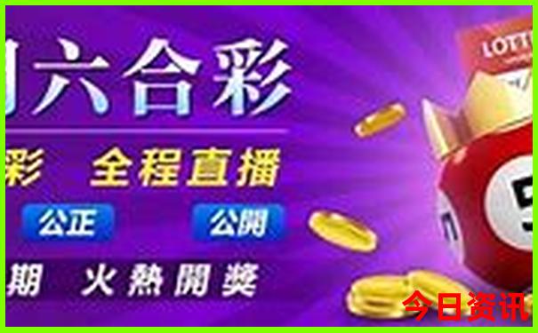 石门有哪些好玩的旅游景点